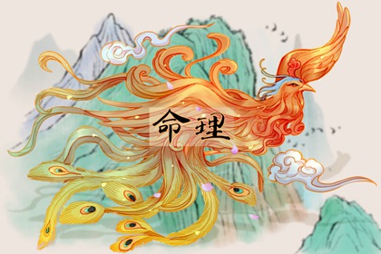 万年历日历表 黄历万年历 万年历农历查询