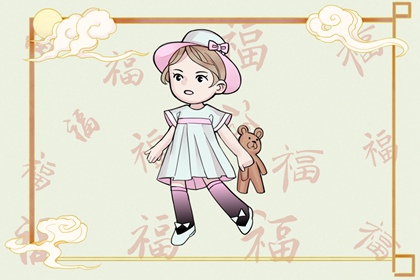 日历网_日历吉日大全_2025年日历查询