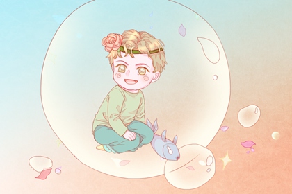 择吉黄历每日宜忌|择吉老黄历皇历|择吉日大全