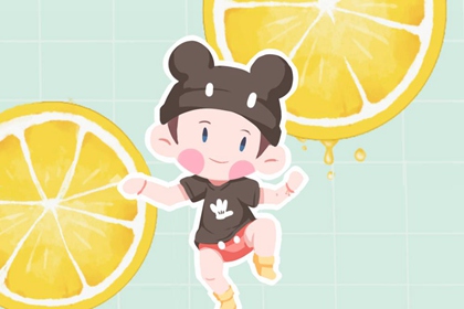 日历老黄历_日历吉日_日历2025年查询