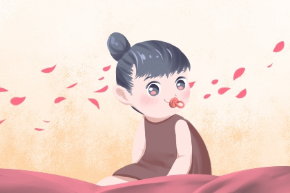 日历万年历查询 日历吉日大全 农历2025年日历表