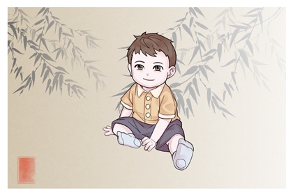 日历万年历查询|2025年万年历|今日万年历查询