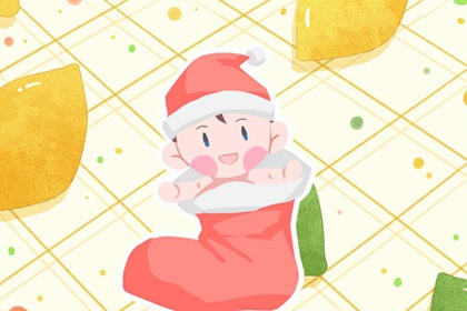 日历万年历查询 今天日历 择吉日历