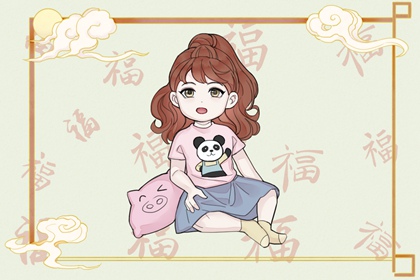 今日农历 农历网 农历