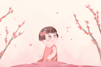 黄历2025年黄道吉日 黄历黄道吉日 黄道吉日2025年查询