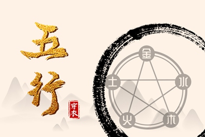 2025万年历日历_2025万年历查询_今日万年历查询