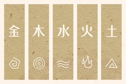 日历万年历查询,日历黄道吉日,日历吉时