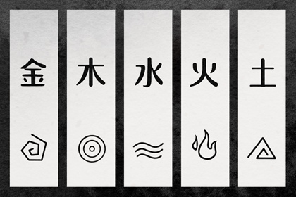 择吉日大全_搬家择吉日_结婚择吉日