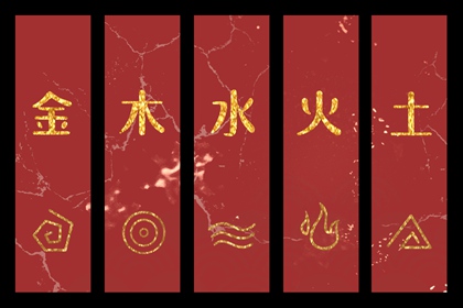 黄历2025黄道吉日查询|今日农历黄道吉日查询|日历黄道吉日2025年